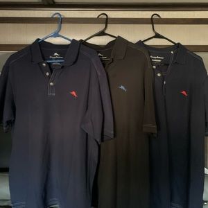 Tommy bahama polos